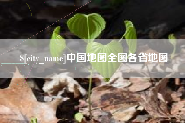 凤城中国地图全图各省地图